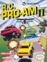 Nintendo  NES&nbsp; - &nbsp;R